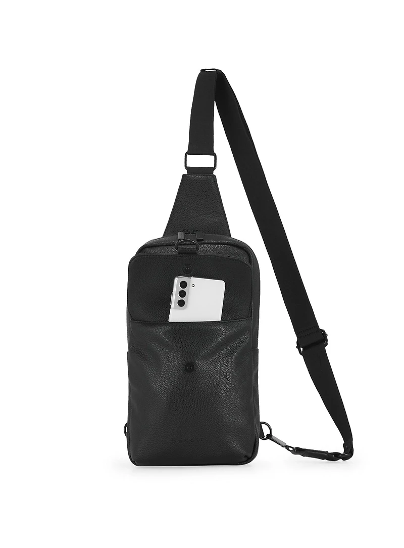 Sac de travers 'Henry'