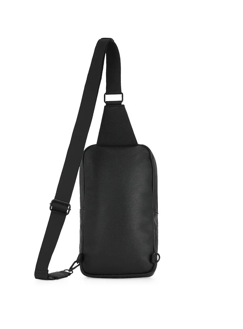 'Henry' Sling Bag
