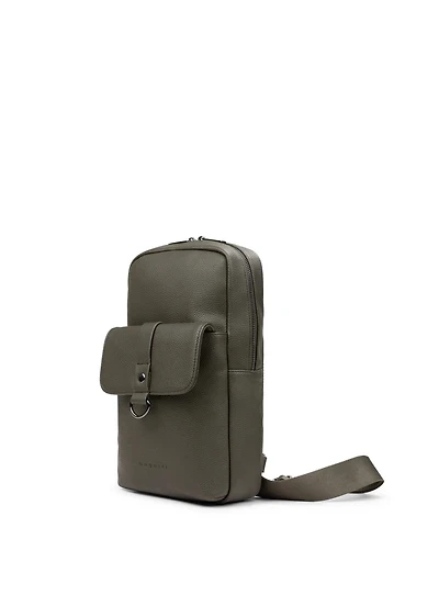 Sac de travers 'Henry'