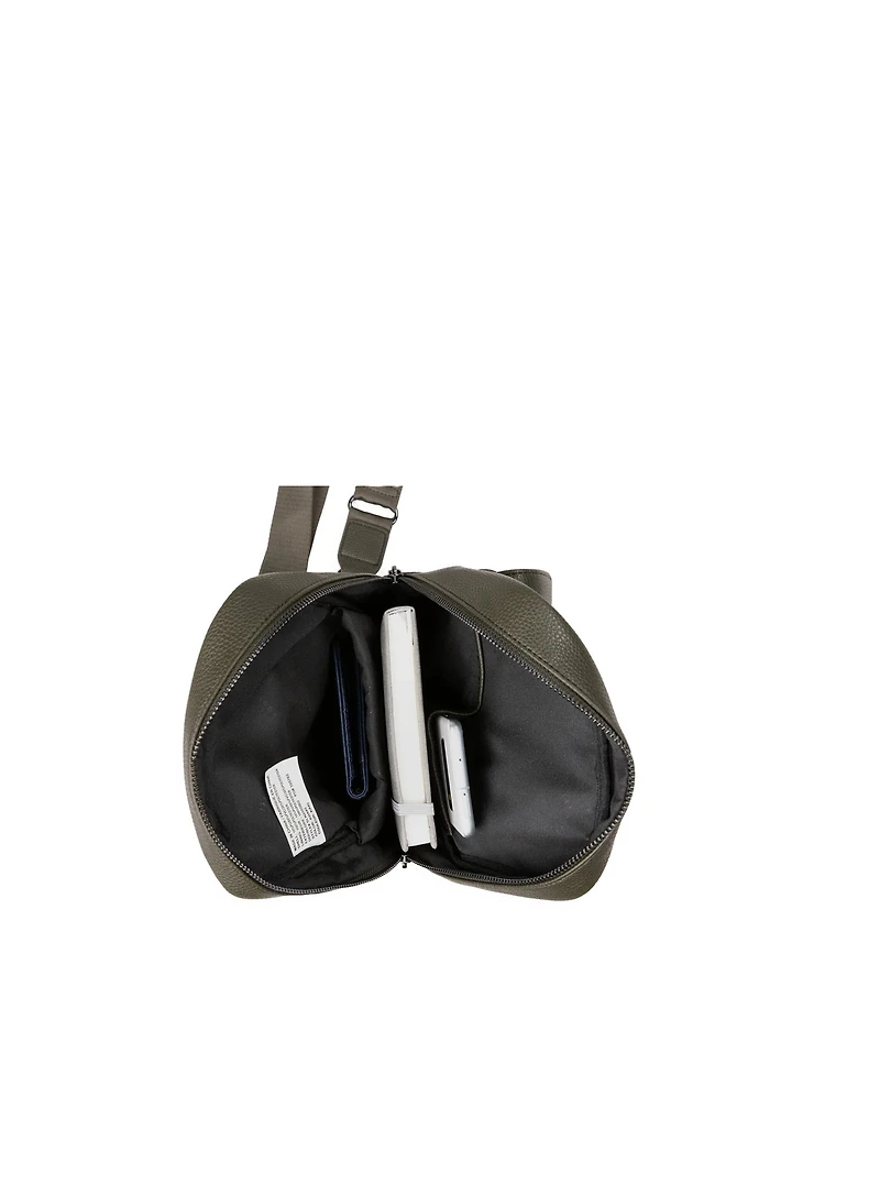 'Henry' Sling Bag