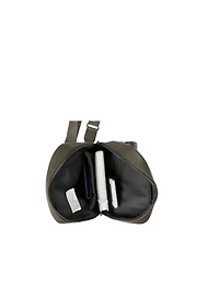 'Henry' Sling Bag