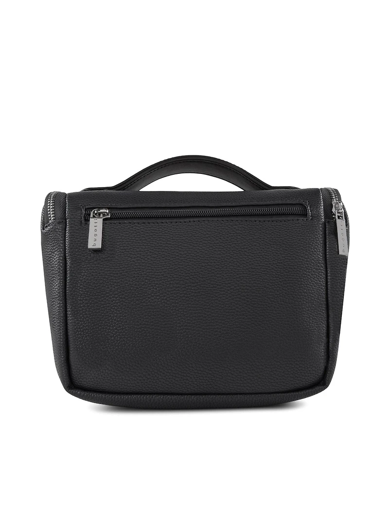 Organisateur de voyage 'Contrast'