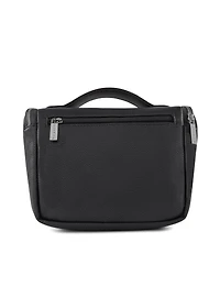Organisateur de voyage 'Contrast'