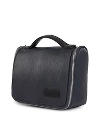 Organisateur de voyage 'Contrast'