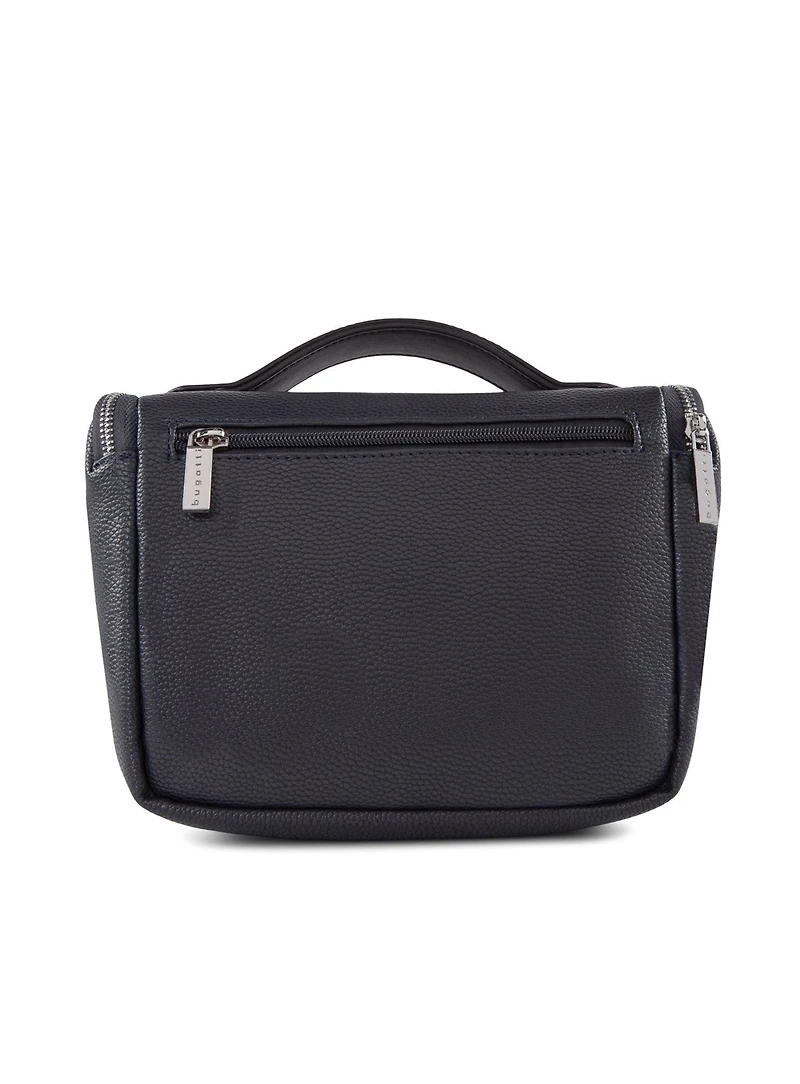 Organisateur de voyage 'Contrast'