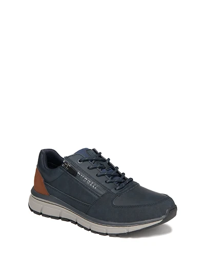 'Sonic Echo' Shoes