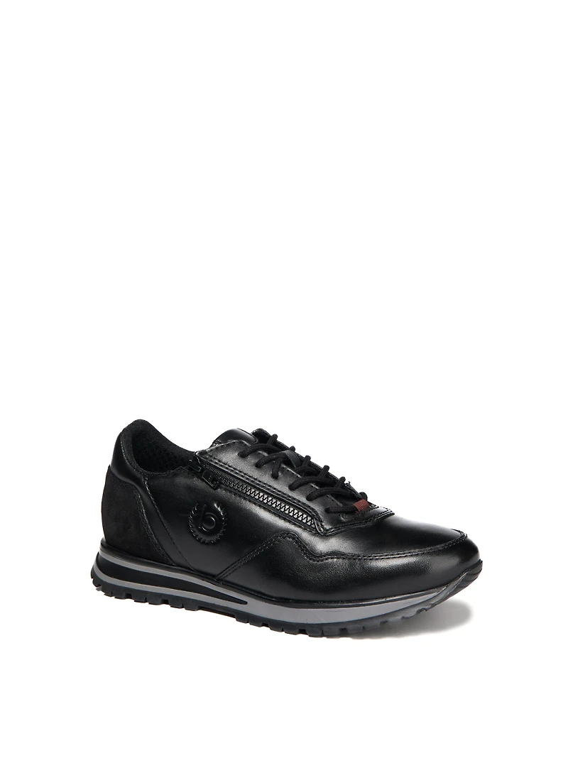 Chaussures en cuir 'Philip'