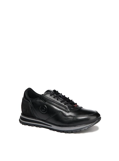 Chaussures en cuir 'Philip'