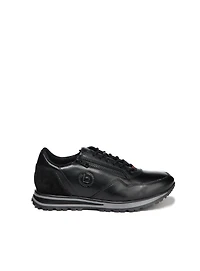 Chaussures en cuir 'Philip'