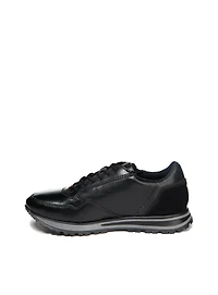 Chaussures en cuir 'Philip'