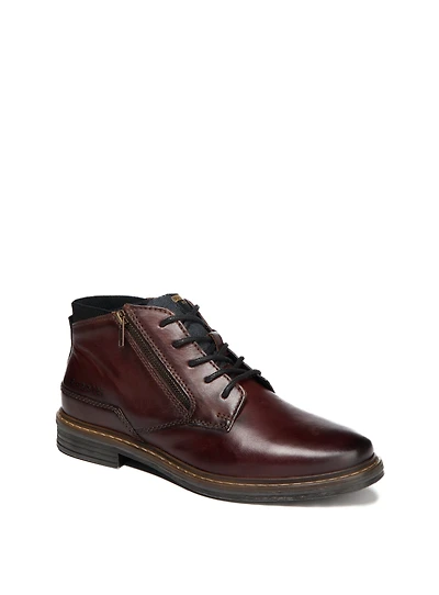 Bottes 'Rigalo Evo'