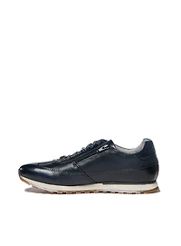 Chaussures 'Igar' marines
