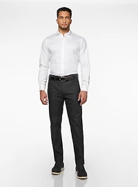 Cotton Jeans