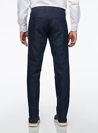 Cotton Jeans