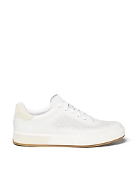 Chaussures blanches 'Grandpro Angle'