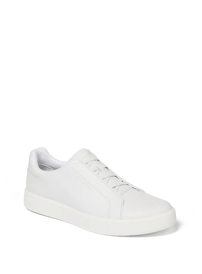 'Grandpro Luxe' White Shoes