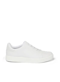 'Grandpro Luxe' White Shoes