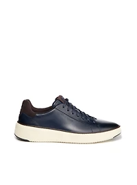 Chaussures 'Grandpro Topspin' marines