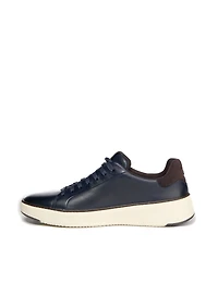 Chaussures 'Grandpro Topspin' marines