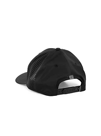 Casquette Snapback 'Tech P'