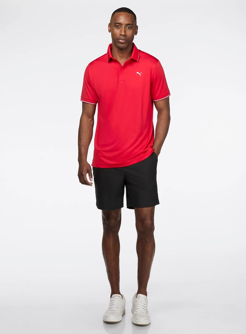 Bermuda de golf '101 Premier'