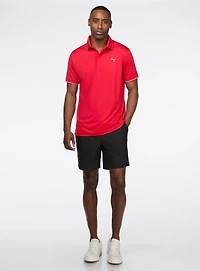 Bermuda de golf '101 Premier'