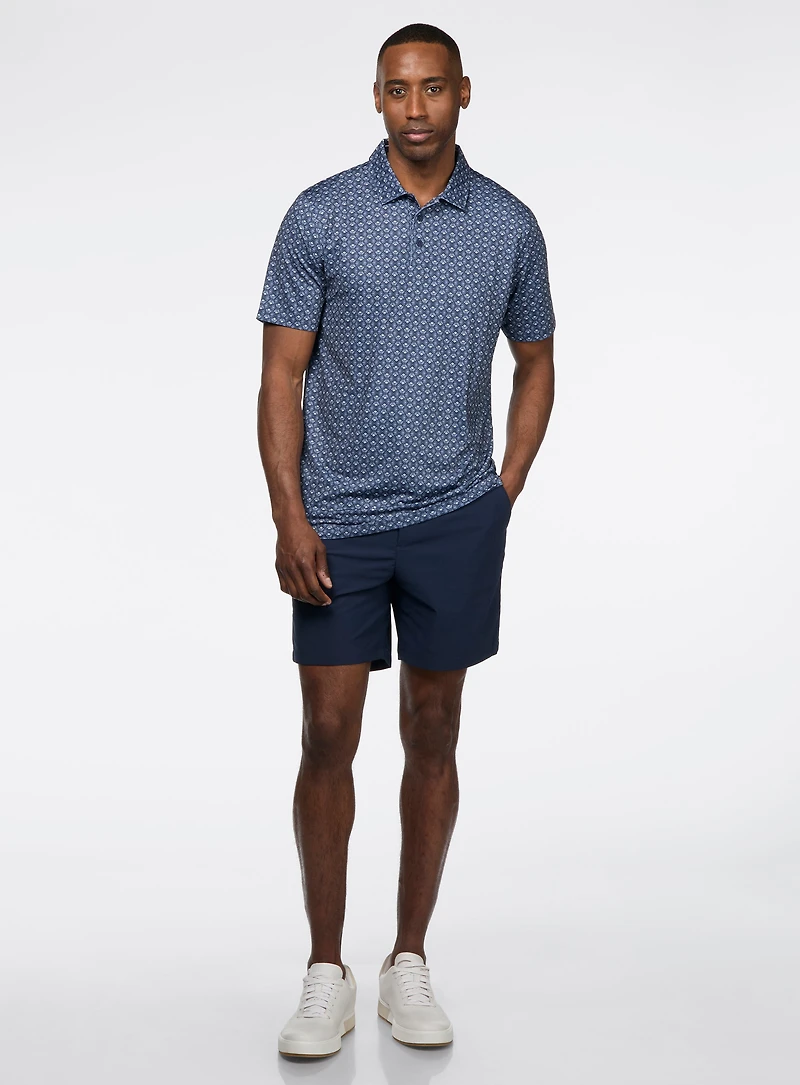 Bermuda de golf '101 Premier'