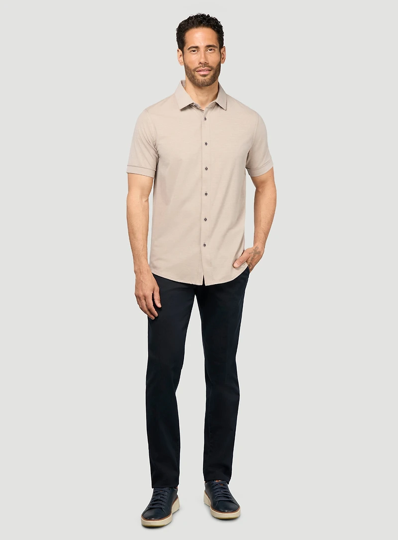 'BONN4023' Denim Jeans
