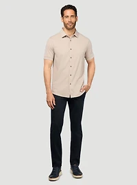 'BONN4023' Denim Jeans