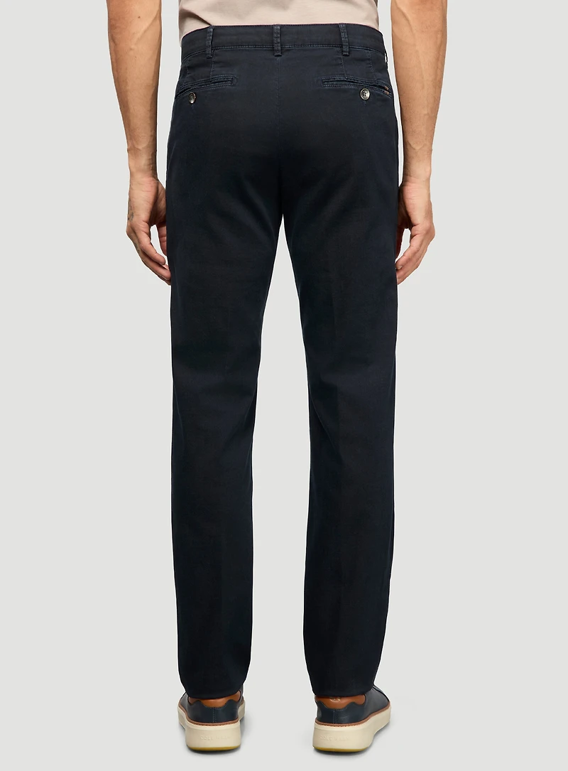 'BONN4023' Denim Jeans