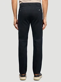 'BONN4023' Denim Jeans