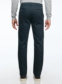 Chino à micro diamants 'BONN5654'