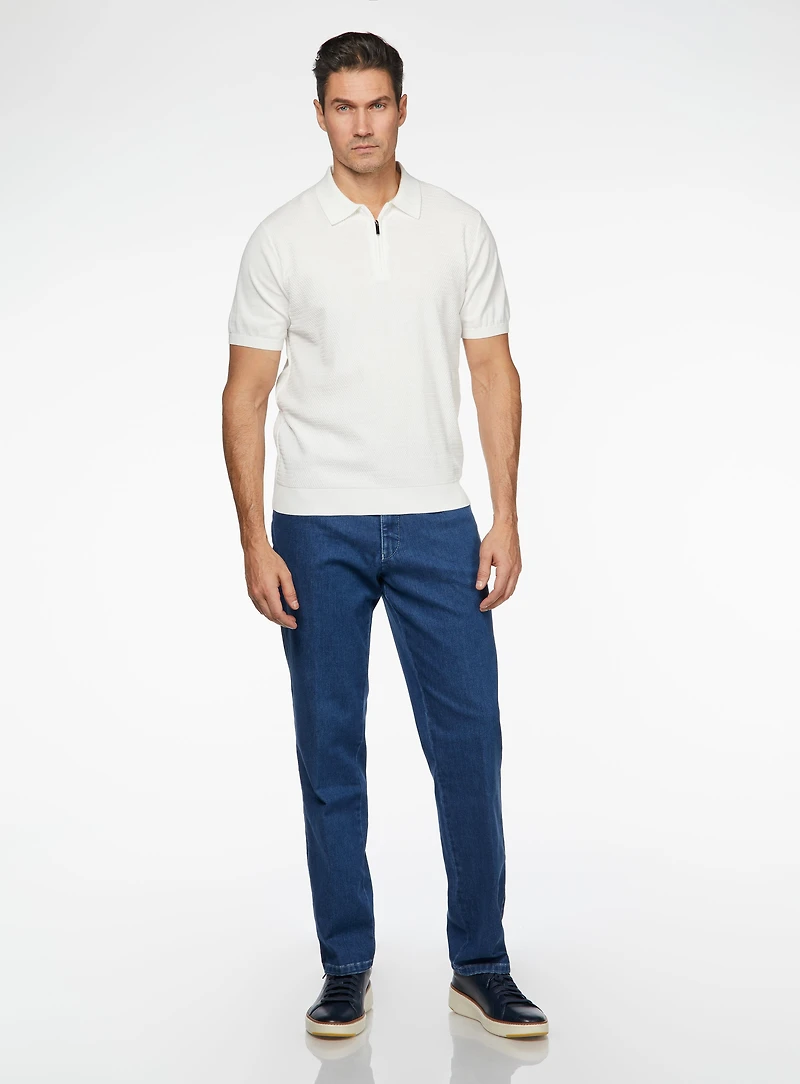Classic Jeans