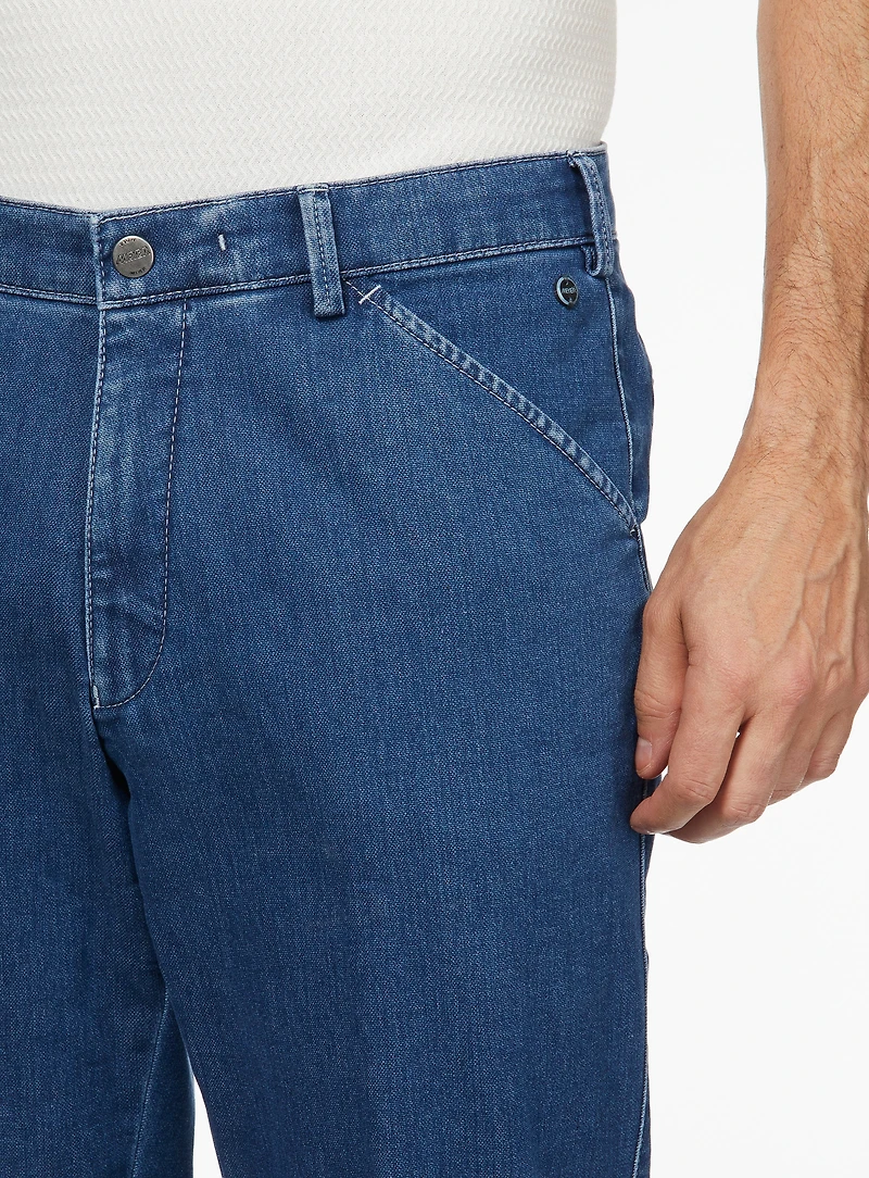Classic Jeans