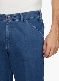 Classic Jeans
