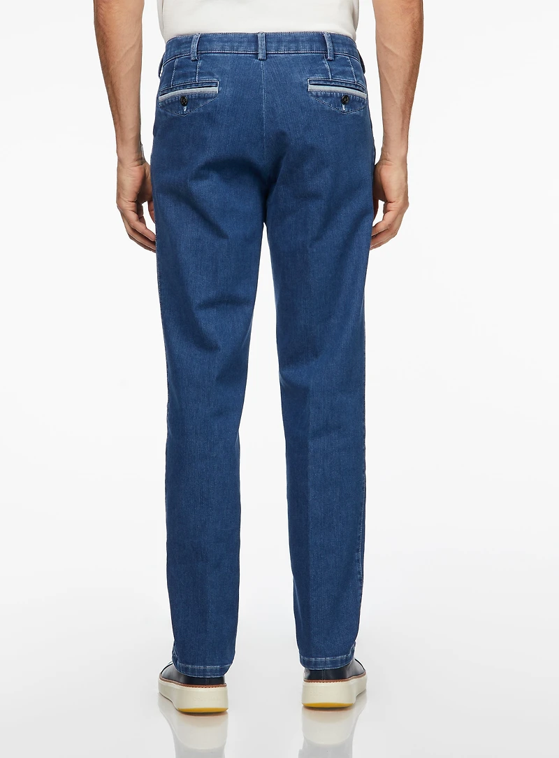 Classic Jeans