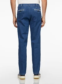 Classic Jeans