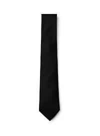 Textured Tie