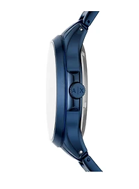 Montre automatique 'Hampton'