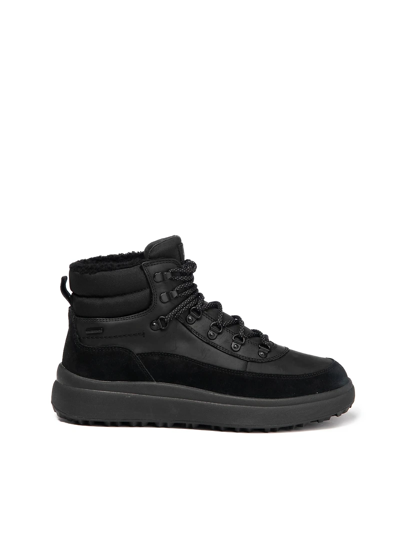 Waterproof 'Granito Abx' Boots