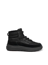 Waterproof 'Granito Abx' Boots