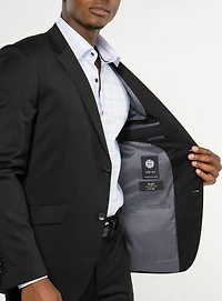 Classic Suit