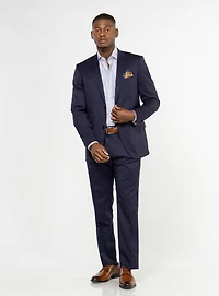 Classic Suit