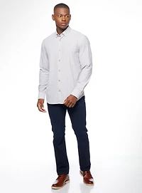 'Cool' Ink Jeans