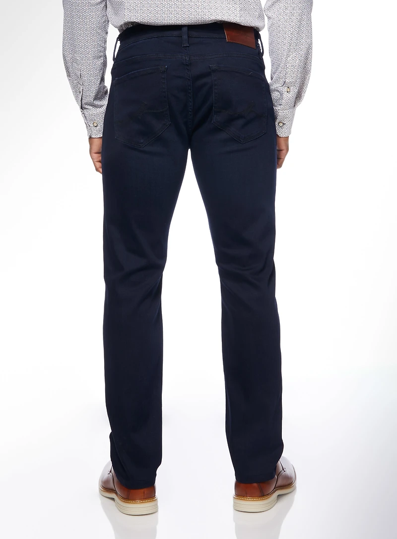 'Cool' Ink Jeans