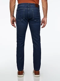 Jeans indigo 'Cool'