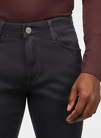 Jeans gris foncé 'Cool'