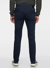 Jeans marine foncé 'Cool'