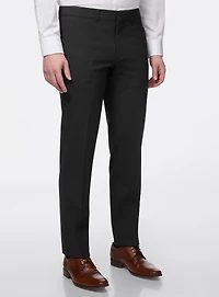 'Franco' Dress Neat Pants