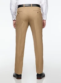 'Franco' Dress Neat Pants